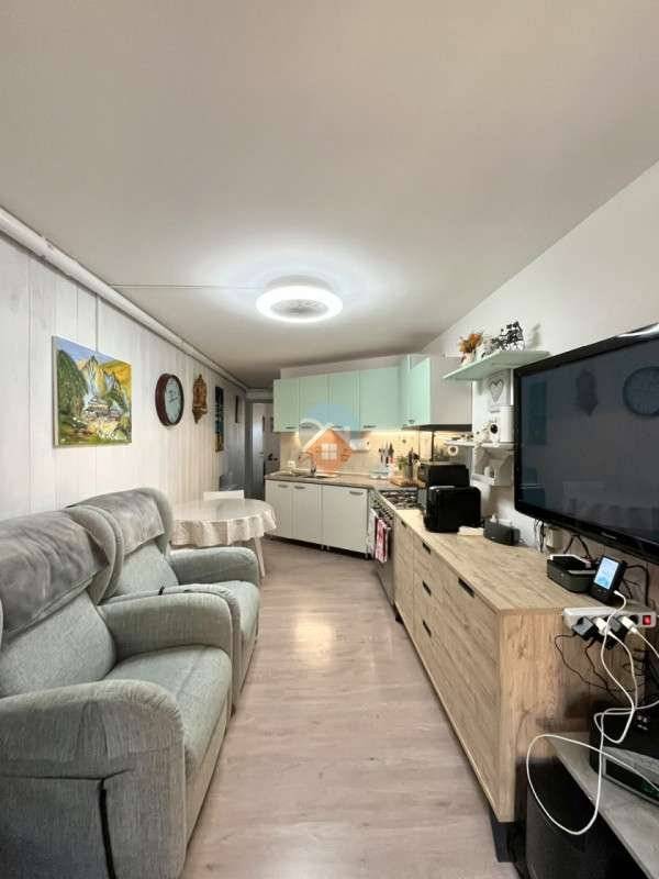  - foto 3