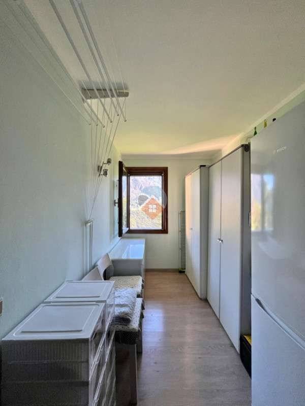  - foto 8
