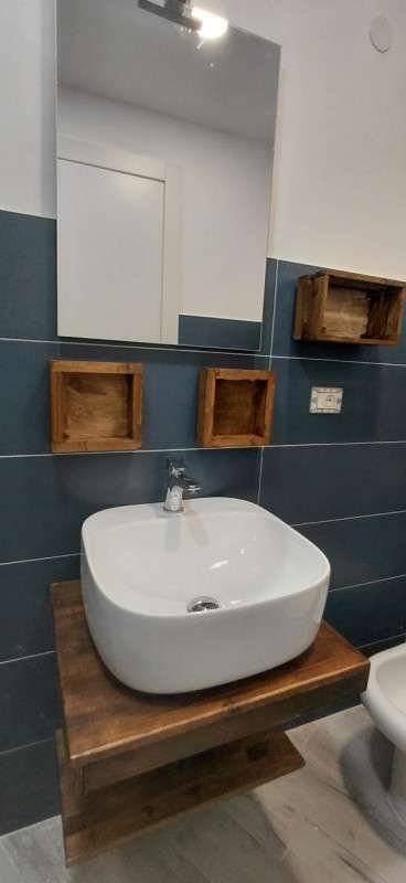  - foto 8