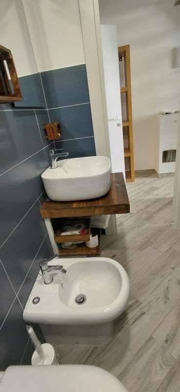  - foto 2