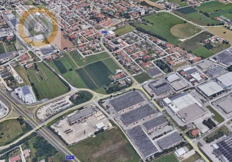  - foto 9