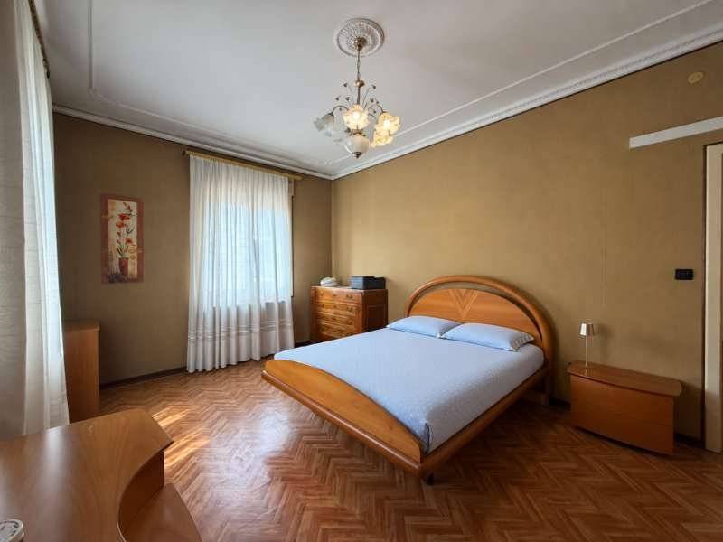  - foto 9