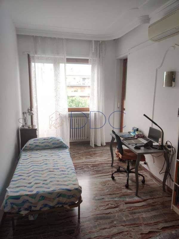  - foto 7