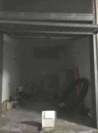 Box - Garage - Posto Auto Corso Italia, 2, Gallipoli