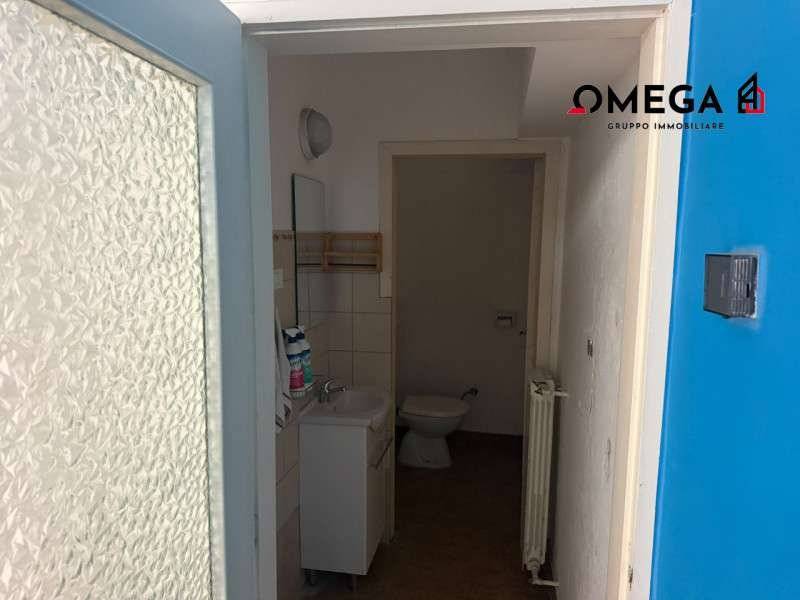  - foto 7