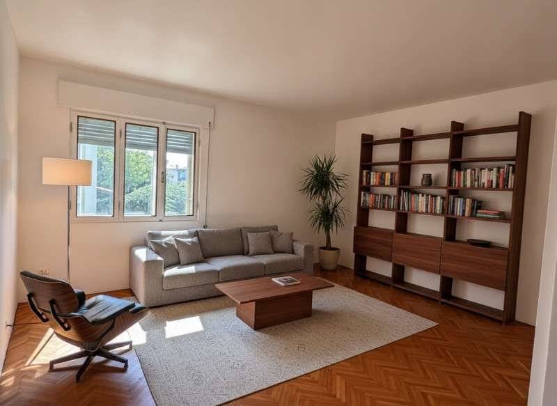  - foto 3