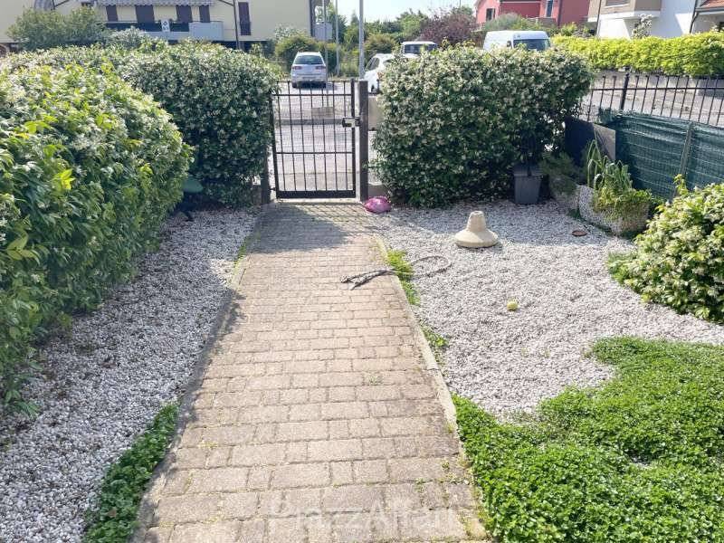  - foto 4