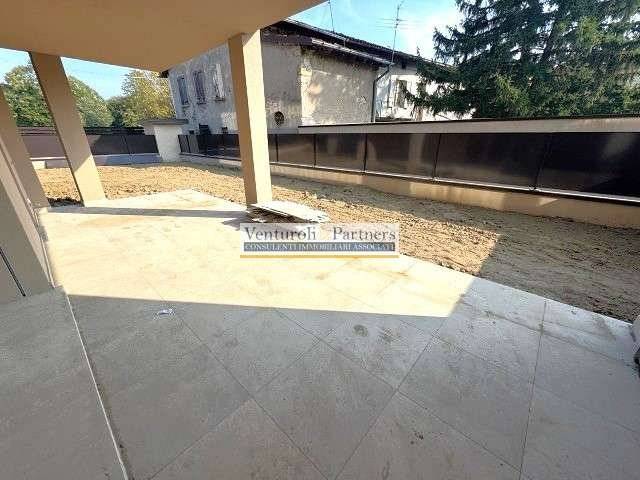  - foto 6