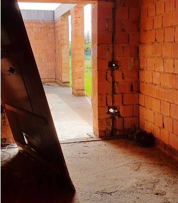  - foto 8