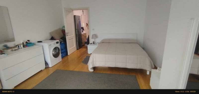 Appartamento Via Cabina, 22, Santarcangelo di Romagna