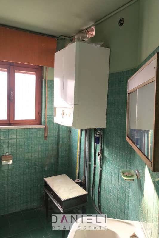  - foto 4