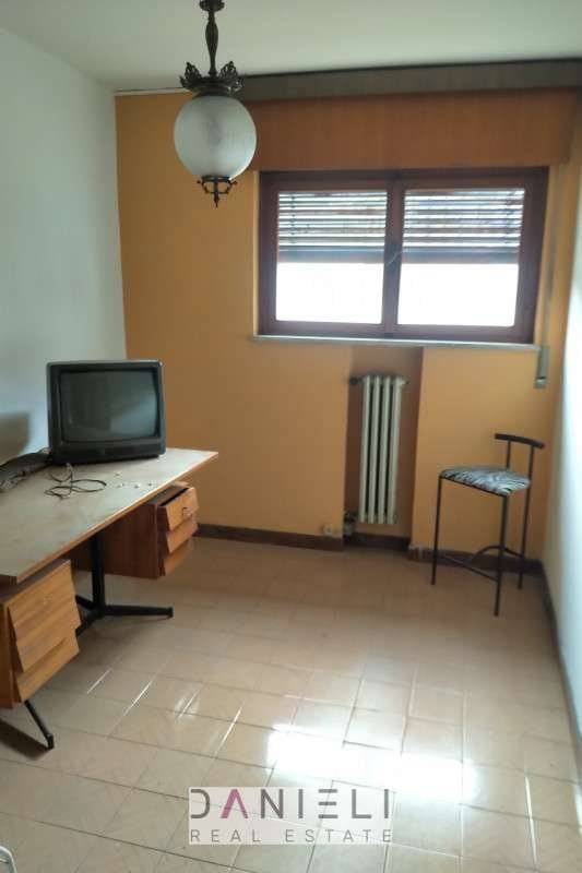  - foto 5