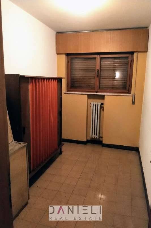  - foto 6