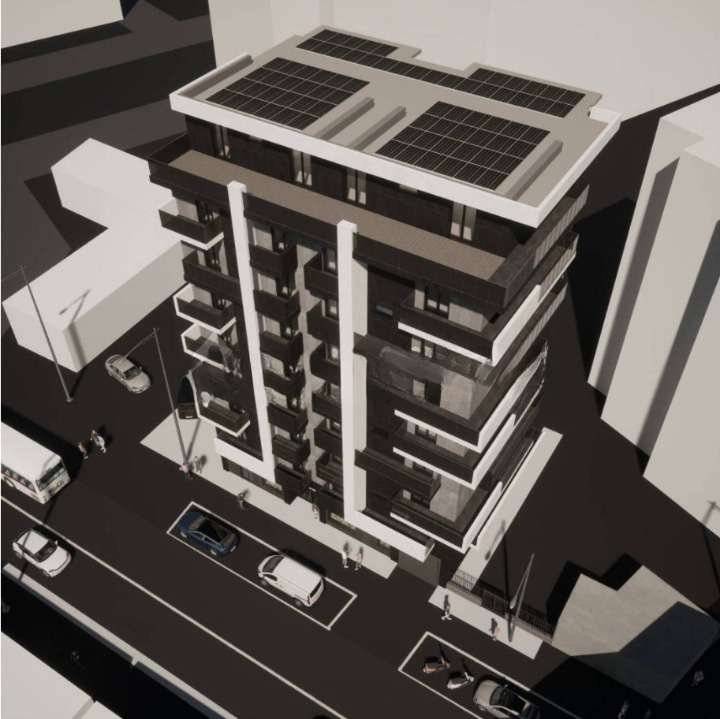  - foto 7