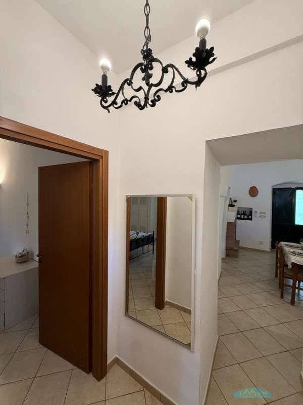  - foto 7