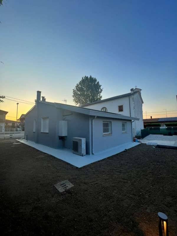  - foto 3