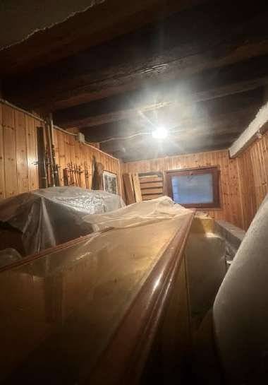 - foto 3