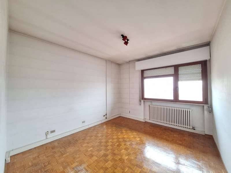  - foto 9