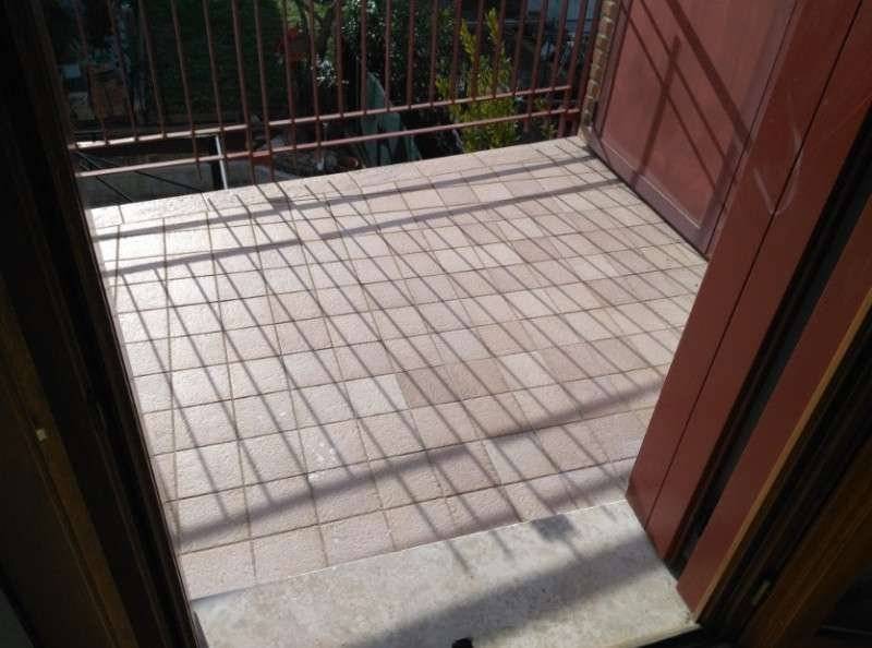  - foto 8