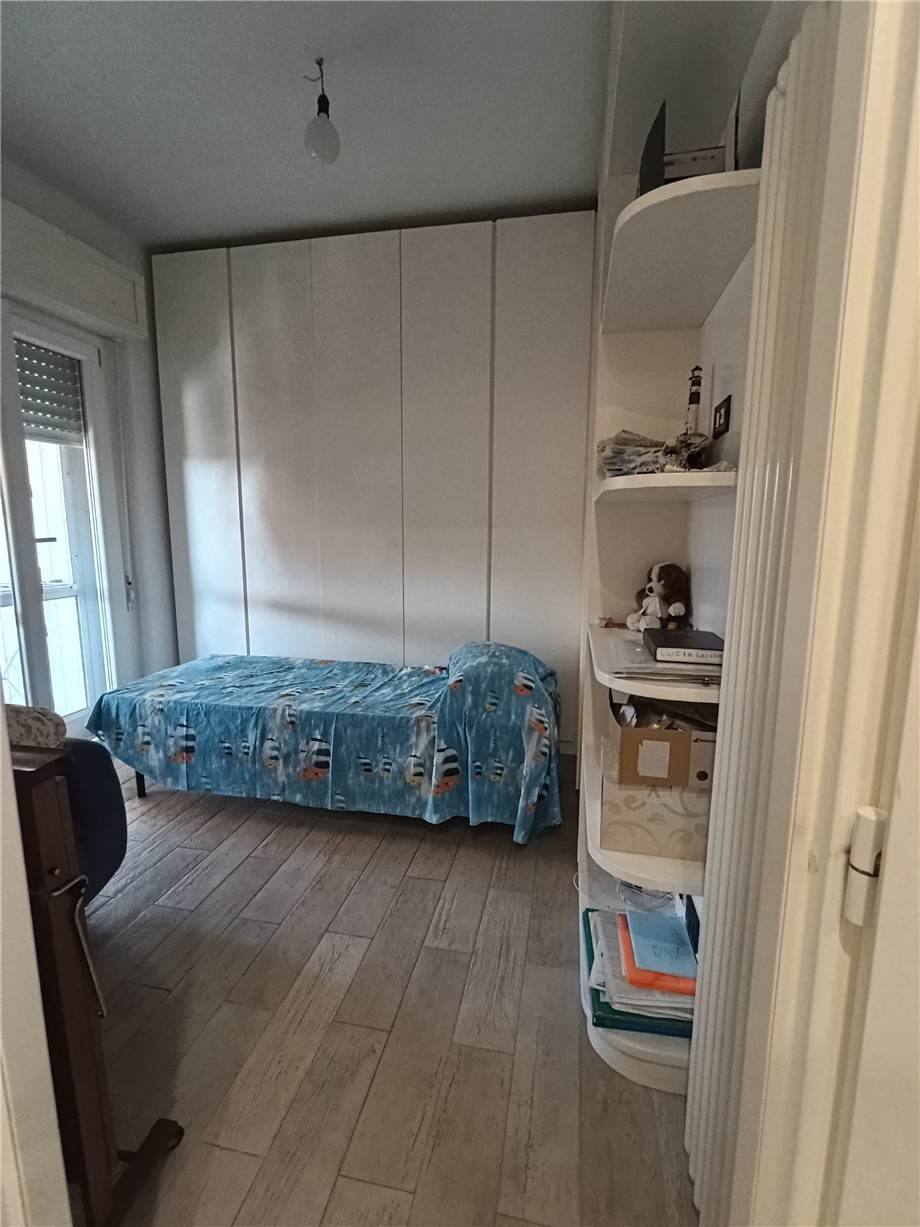  - foto 5