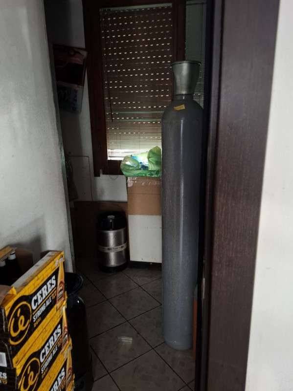  - foto 4