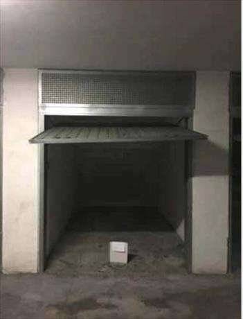 Box - Garage - Posto Auto Corso Italia, 2, Gallipoli