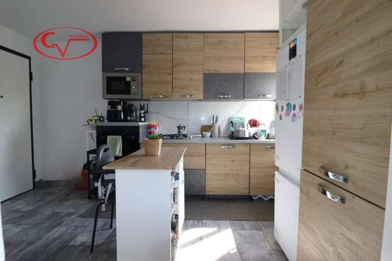  - foto 3