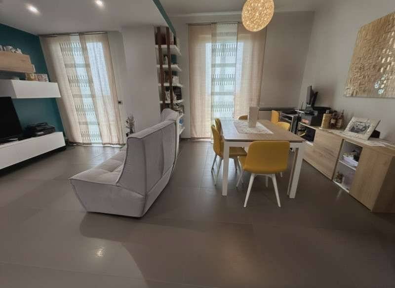  - foto 3