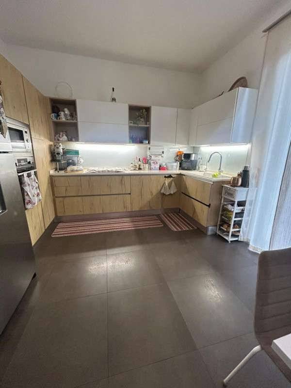  - foto 4
