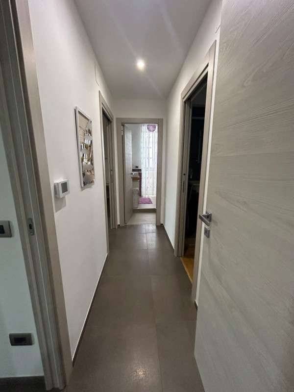  - foto 8