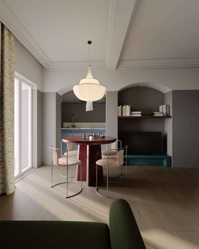  - foto 2