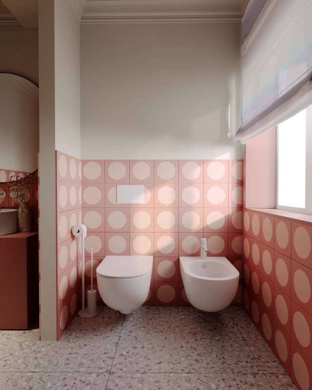  - foto 8