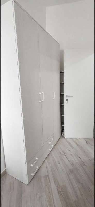  - foto 8