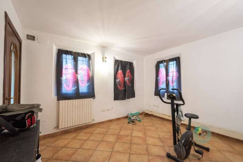  - foto 10