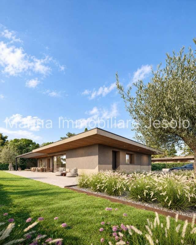  - foto 3