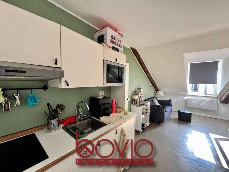  - foto 2