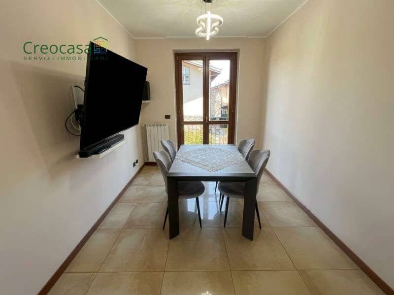 - foto 7