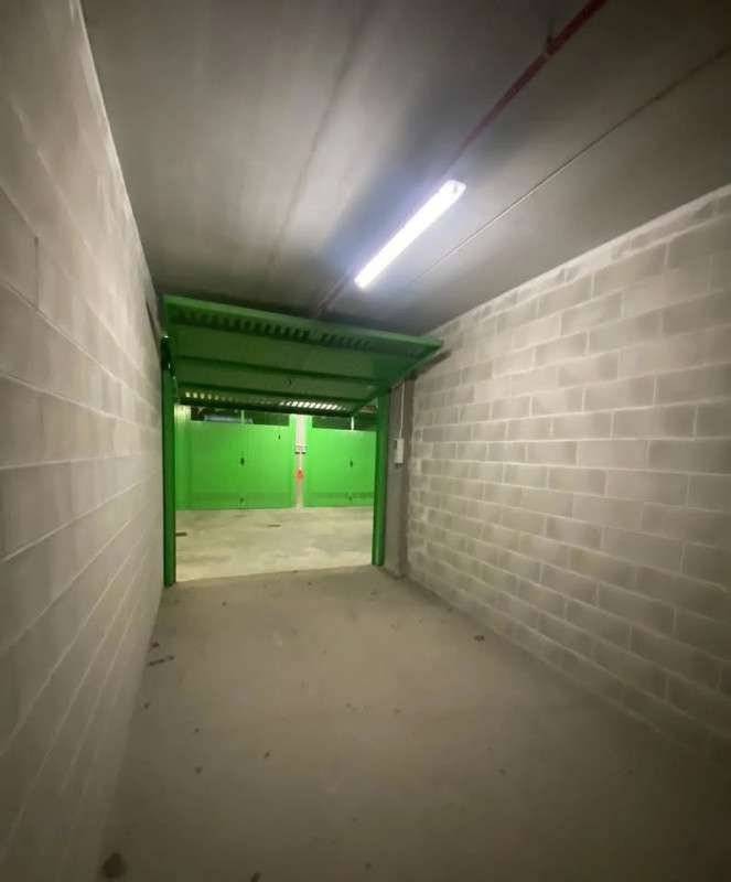  - foto 3