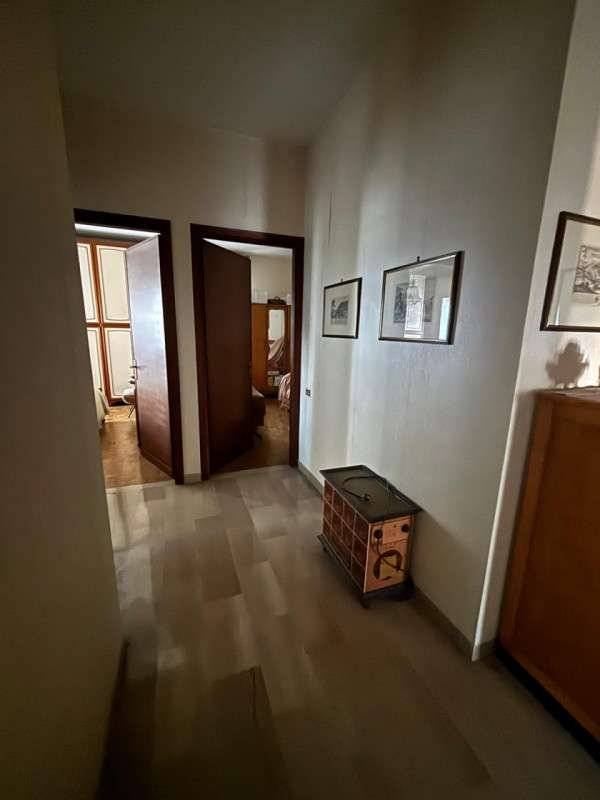  - foto 7