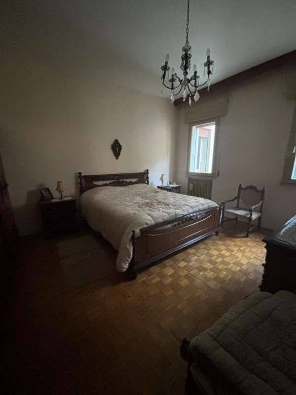  - foto 8