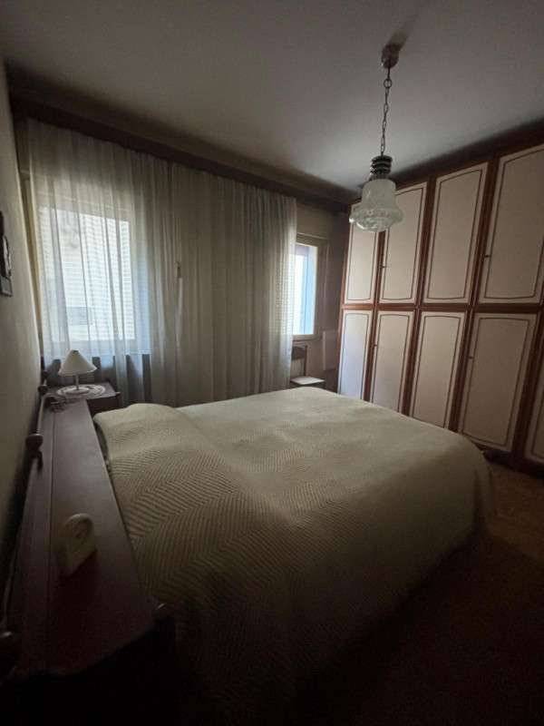  - foto 9