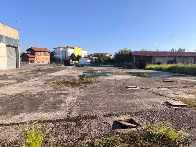  - foto 5