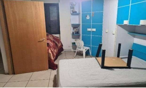  - foto 8