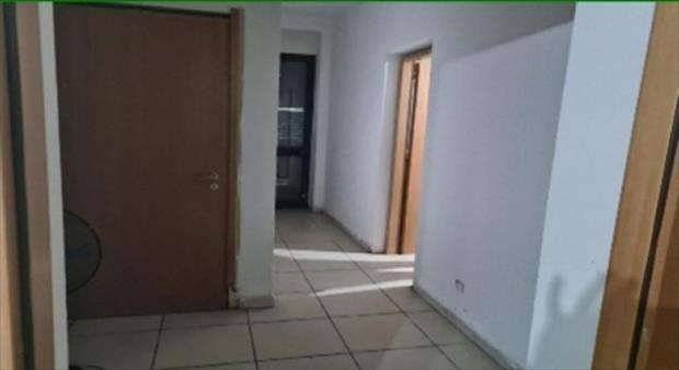  - foto 9