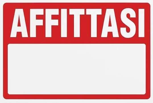 Appartamento Piazza Vittorio Emanuele II, 31, Rovigo