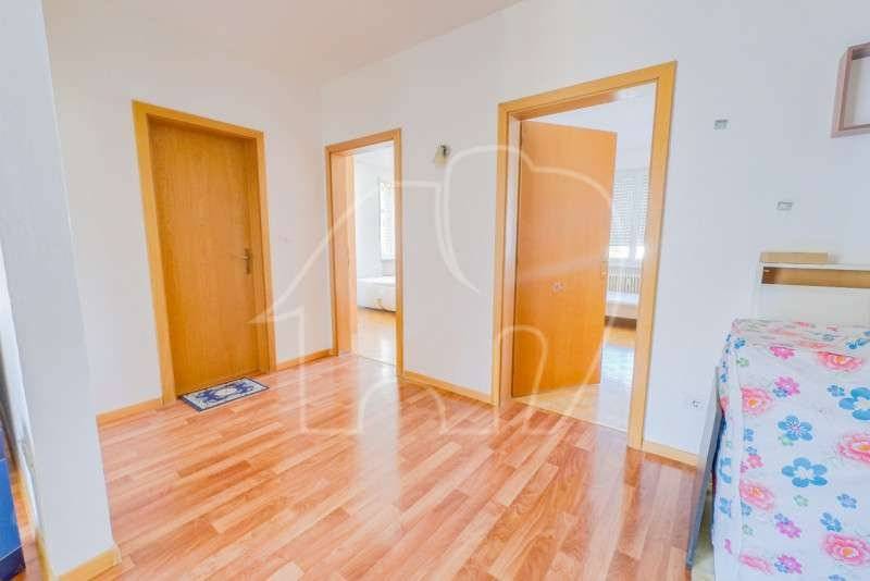  - foto 10