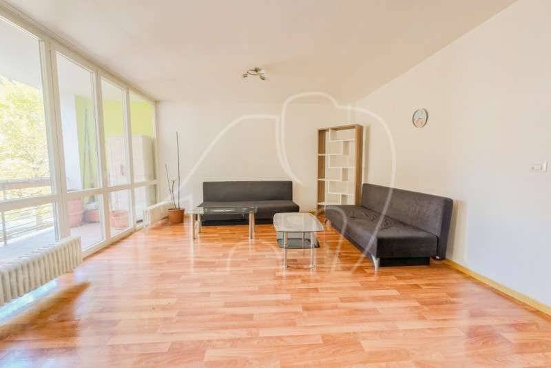  - foto 3