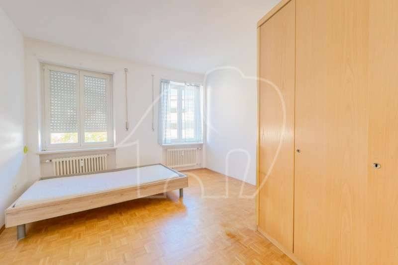  - foto 6