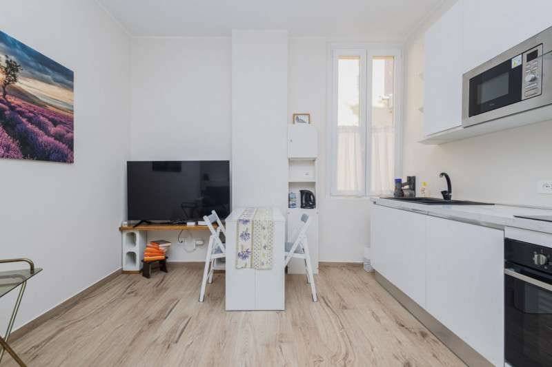  - foto 10