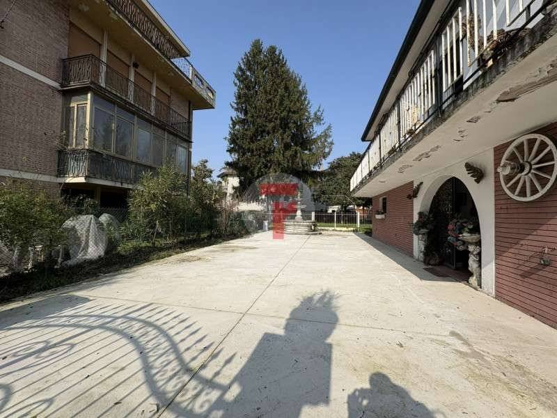  - foto 2